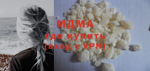 ПСИЛОЦИБИНОВЫЕ ГРИБЫ Покров