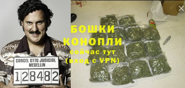 ПСИЛОЦИБИНОВЫЕ ГРИБЫ Беломорск